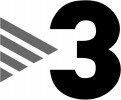 01-TV3