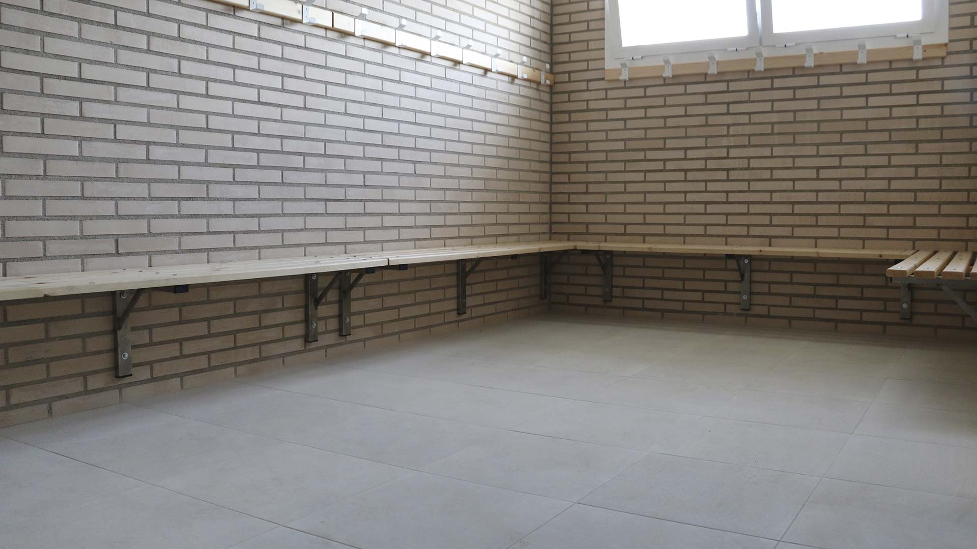 prefabricatspujol-paviments-terratzo-alcoletge-4