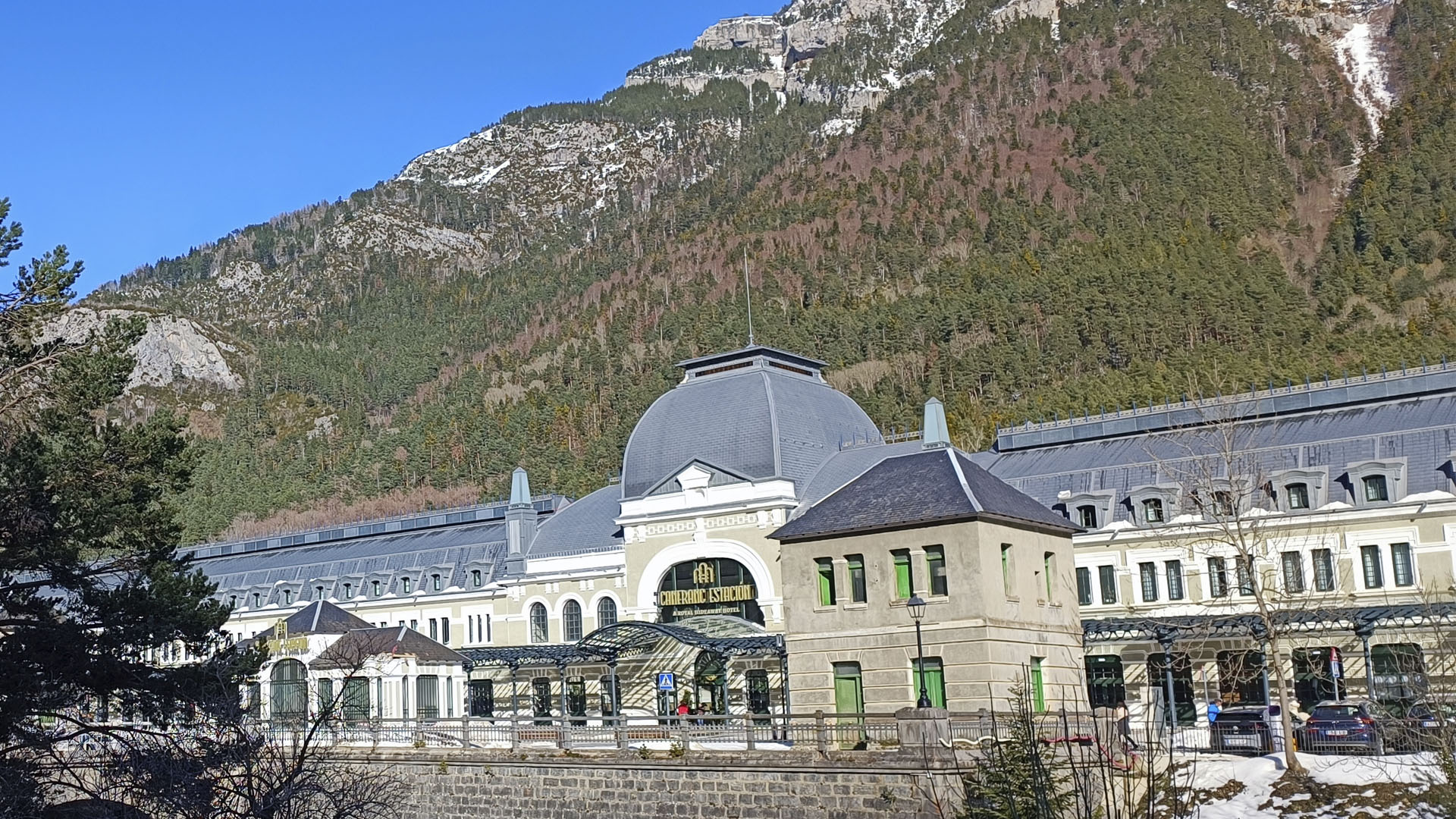 canfranc 4